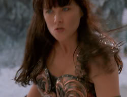 extant_XenaWarriorPrincess_6x01-ComingHome_03008