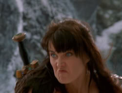 extant_XenaWarriorPrincess_6x01-ComingHome_03011