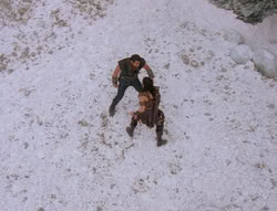 extant_XenaWarriorPrincess_6x01-ComingHome_03014