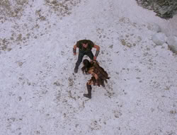 extant_XenaWarriorPrincess_6x01-ComingHome_03018