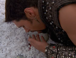 extant_XenaWarriorPrincess_6x01-ComingHome_03025