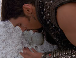 extant_XenaWarriorPrincess_6x01-ComingHome_03026