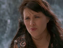 extant_XenaWarriorPrincess_6x01-ComingHome_03048