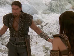 extant_XenaWarriorPrincess_6x01-ComingHome_03049
