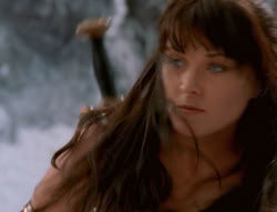 extant_XenaWarriorPrincess_6x01-ComingHome_03058