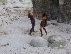 extant_XenaWarriorPrincess_6x01-ComingHome_03062
