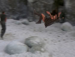 extant_XenaWarriorPrincess_6x01-ComingHome_03063