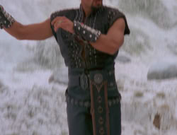 extant_XenaWarriorPrincess_6x01-ComingHome_03069