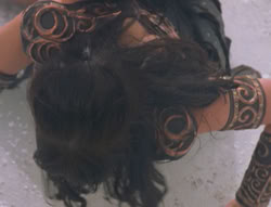 extant_XenaWarriorPrincess_6x01-ComingHome_03074