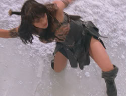 extant_XenaWarriorPrincess_6x01-ComingHome_03077