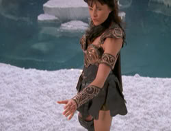 extant_XenaWarriorPrincess_6x01-ComingHome_03081