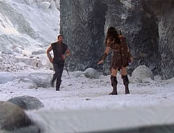 extant_XenaWarriorPrincess_6x01-ComingHome_03086
