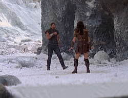extant_XenaWarriorPrincess_6x01-ComingHome_03087