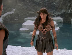 extant_XenaWarriorPrincess_6x01-ComingHome_03088