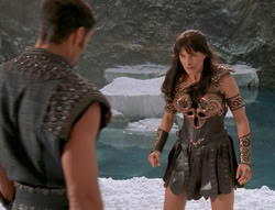 extant_XenaWarriorPrincess_6x01-ComingHome_03089