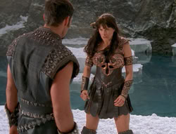 extant_XenaWarriorPrincess_6x01-ComingHome_03090