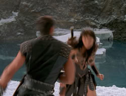 extant_XenaWarriorPrincess_6x01-ComingHome_03091