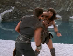 extant_XenaWarriorPrincess_6x01-ComingHome_03093