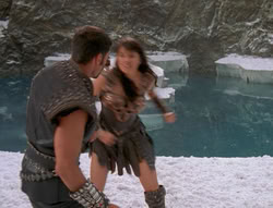 extant_XenaWarriorPrincess_6x01-ComingHome_03094