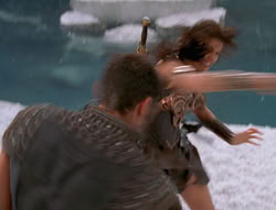 extant_XenaWarriorPrincess_6x01-ComingHome_03096