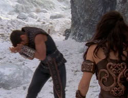 extant_XenaWarriorPrincess_6x01-ComingHome_03098