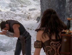 extant_XenaWarriorPrincess_6x01-ComingHome_03099