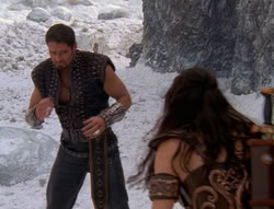extant_XenaWarriorPrincess_6x01-ComingHome_03101
