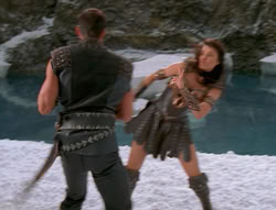 extant_XenaWarriorPrincess_6x01-ComingHome_03104