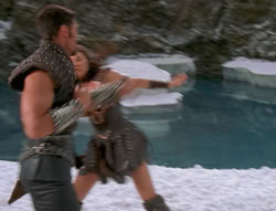 extant_XenaWarriorPrincess_6x01-ComingHome_03105