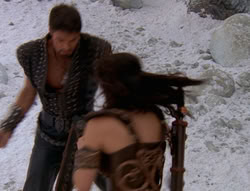 extant_XenaWarriorPrincess_6x01-ComingHome_03107