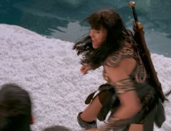 extant_XenaWarriorPrincess_6x01-ComingHome_03111