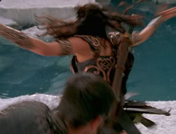 extant_XenaWarriorPrincess_6x01-ComingHome_03112