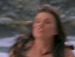 extant_XenaWarriorPrincess_6x01-ComingHome_03117