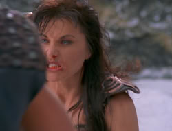 extant_XenaWarriorPrincess_6x01-ComingHome_03119