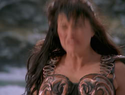 extant_XenaWarriorPrincess_6x01-ComingHome_03121