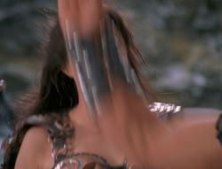extant_XenaWarriorPrincess_6x01-ComingHome_03124