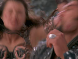 extant_XenaWarriorPrincess_6x01-ComingHome_03127