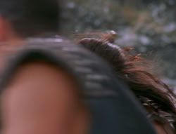 extant_XenaWarriorPrincess_6x01-ComingHome_03128