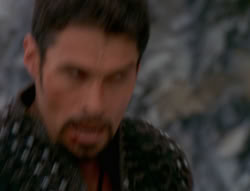 extant_XenaWarriorPrincess_6x01-ComingHome_03129