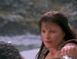 extant_XenaWarriorPrincess_6x01-ComingHome_03134