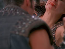 extant_XenaWarriorPrincess_6x01-ComingHome_03139