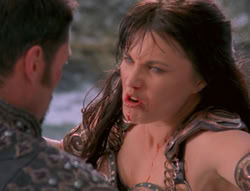 extant_XenaWarriorPrincess_6x01-ComingHome_03151