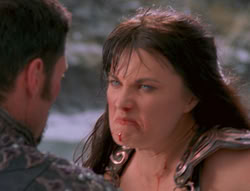 extant_XenaWarriorPrincess_6x01-ComingHome_03156