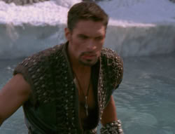 extant_XenaWarriorPrincess_6x01-ComingHome_03211