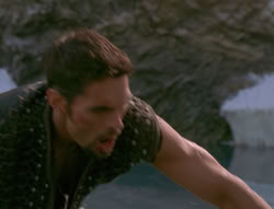 extant_XenaWarriorPrincess_6x01-ComingHome_03214