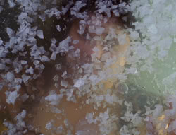 extant_XenaWarriorPrincess_6x01-ComingHome_03217