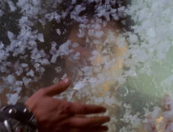 extant_XenaWarriorPrincess_6x01-ComingHome_03218