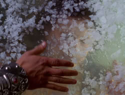 extant_XenaWarriorPrincess_6x01-ComingHome_03219