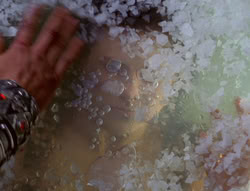extant_XenaWarriorPrincess_6x01-ComingHome_03220