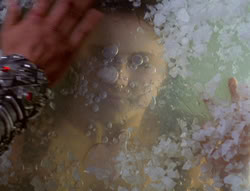extant_XenaWarriorPrincess_6x01-ComingHome_03221